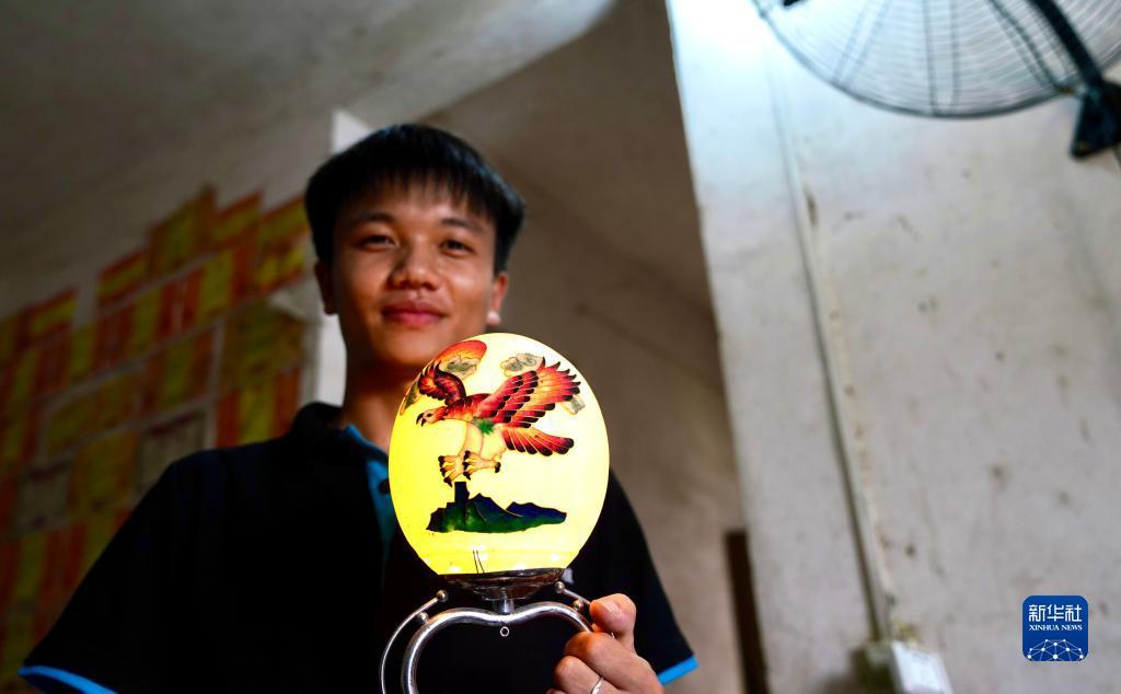 捕鱼游戏最新